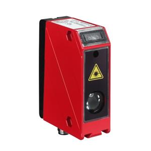 Leuze electronic ODSL 96B M/C6-2000-S12 Turkey