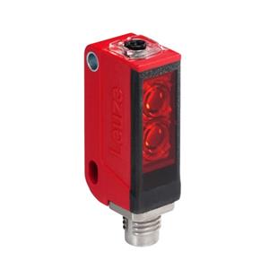 Leuze electronic LSSR 3B.8,200-S8 Turkey