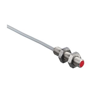 Leuze electronic IS 208MM/4NO-2E0 Turkey