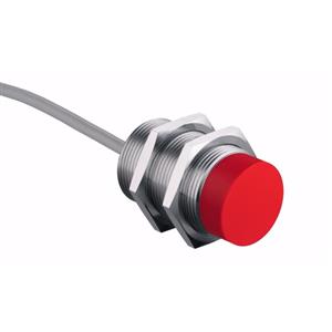 Leuze electronic IS 230MM/4NO-15N Turkey