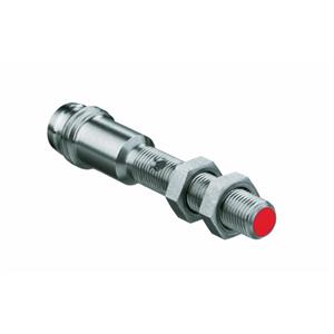 Leuze electronic IS 205MM/4NO-1E5-S8.3 Turkey