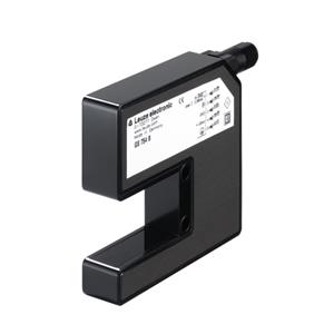 Leuze electronic GS 754B/V4-27-S12 Turkey