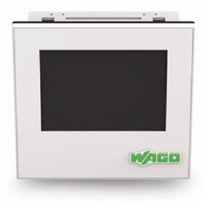 Wago 762-3035/000-001
