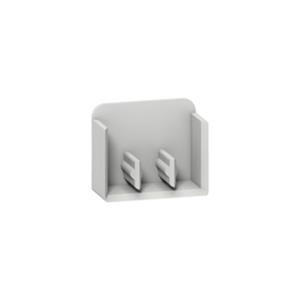 Schneider Electric R9XE310