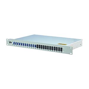 Metz Connect 1502597412-E Turkey