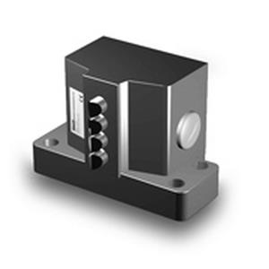 Balluff BNS 819-D04-D12-62-10