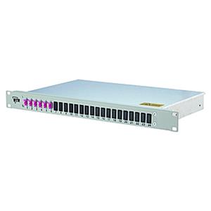 Metz Connect 1502577506-E Turkey