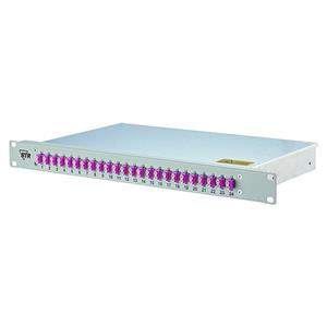 Metz Connect 1502577524-E Turkey
