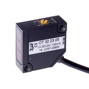 IPF Electronic OT322305 Turkey