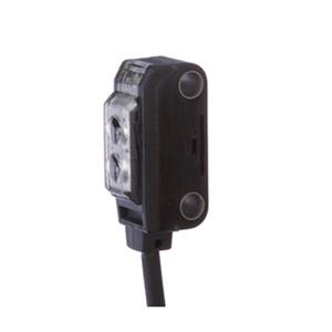 IPF Electronic OTQ80100 Turkey
