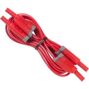 Fluke FLUKE-1730-CABLE Turkey