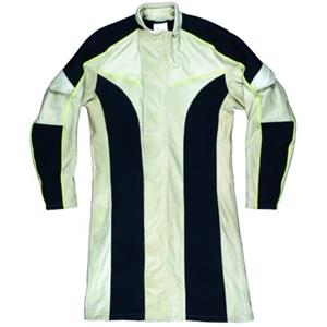 Dehn + Söhne APC 52 54 Turkey