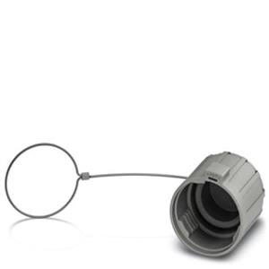 Phoenix Contact QPD QSK GY 5X2,5 FS