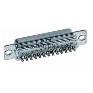 Harting Deutschland 09670375615 Turkey