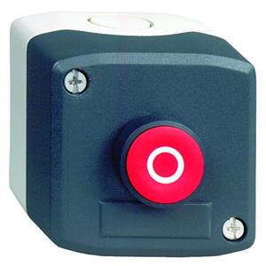 Schneider Electric XALD112E