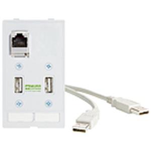 Murrelektronik 4000-68000-0980000