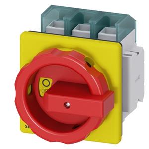 Siemens 3LD2804-1TP53 Turkey