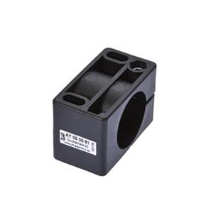 IPF Electronic AY000061 Turkey