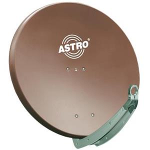 Astro ASP 85 B Turkey