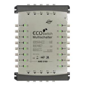 Astro AMS 5160 ECOswitch Turkey
