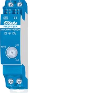Eltako FWZ14-65A Turkey