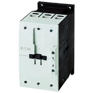 Eaton Electric DILM80(24V50HZ)