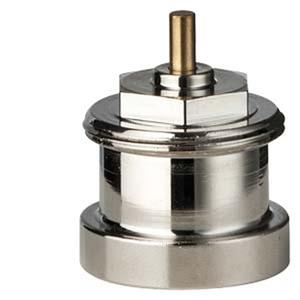 Siemens BPZ:AV52