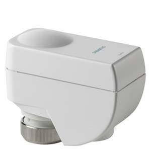 Siemens BPZ:SSA955