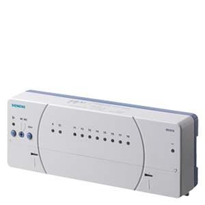 Siemens BPZ:RRV918