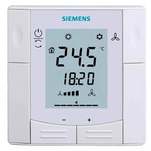 Siemens S55770-T293