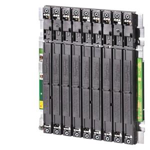 Siemens 6ES7400-1JA11-0AA0