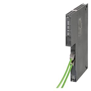 Siemens 6GK7443-1EX30-0XE0 Turkey