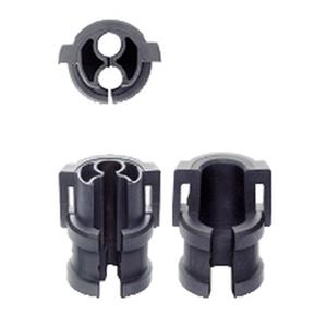 Murrplastik Systemtechnik 87171414 Turkey