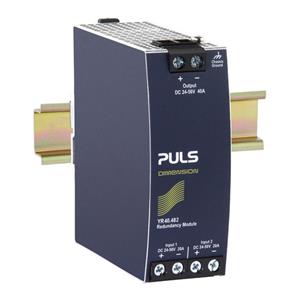 Puls YR40.482 Turkey