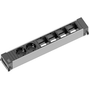 Bachmann 916.025 Turkey