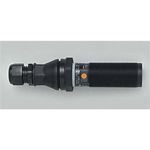 Ifm Electronic KIE4150NCPKG/3D