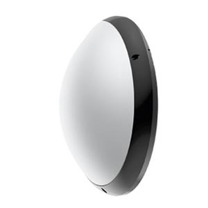 ABB SQUAD CFL 2X26W SC