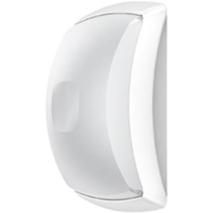 ABB ATOLL CFL 2X26W WE