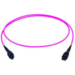 Telegärtner L00832A0006