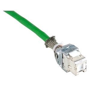 3M OCK6A-SN8 Turkey