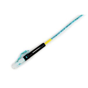 3M 6832-T/50/LOMMF/1.6-2