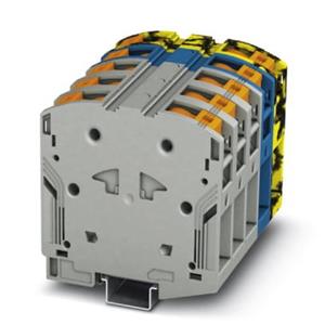 Phoenix Contact PTPOWER 95-3L/N/FE Turkey
