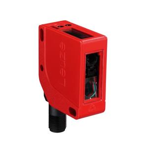 Leuze electronic ODSL 9/C6-100-S12 Turkey