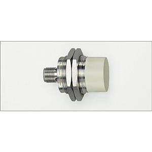 Ifm Electronic IIB3022-BPKG/M/US-104-DPS