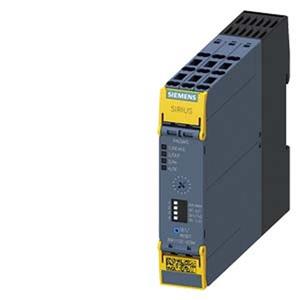 Siemens 3SK1122-2CB44
