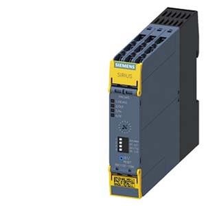 Siemens 3SK1122-1CB42