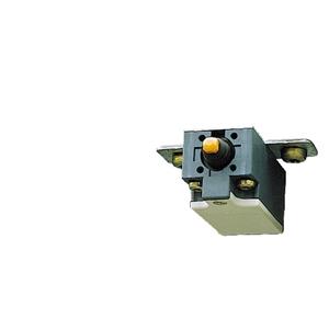 Siemens 8MF4310 Turkey