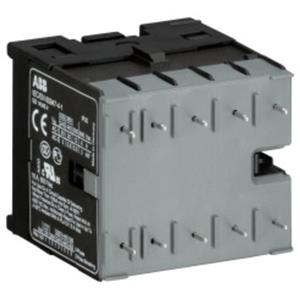 ABB BC7-30-10-P-2.4-51