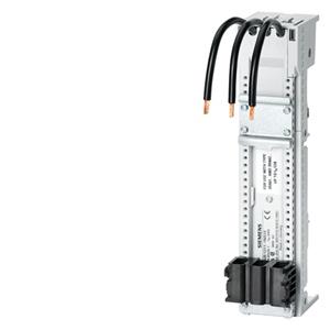 Siemens 8US1211-1NS10