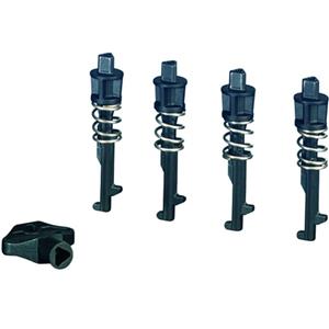 Hensel Mi DR 04 Turkey